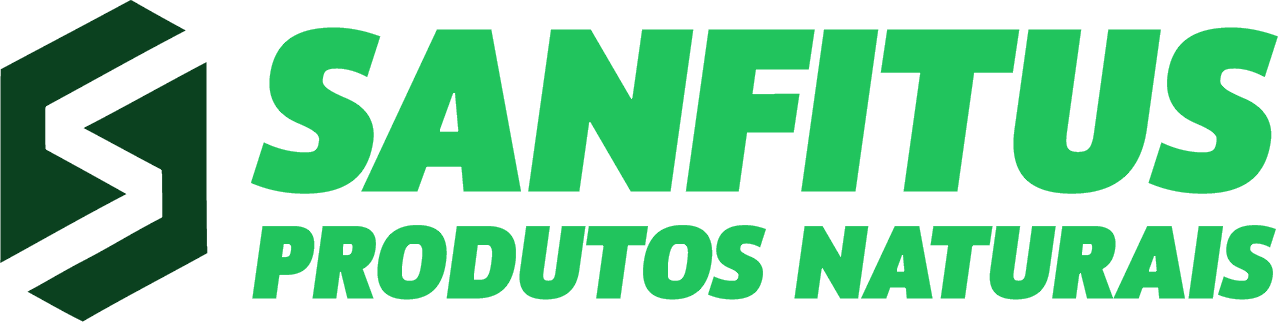 Logotipo Sanfitus